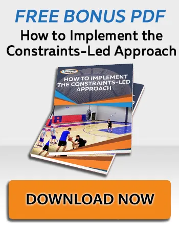 Block, Serial, & Random Practice and Drills - Improve Game Performance and Increase Learning & Retention By 36%